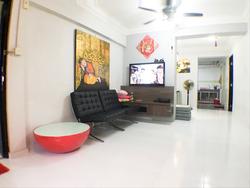 hougang-street-91 photo thumbnail #11